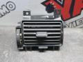 lmmityskanava sistilan suulake vasen Ford Transit 2.4TDCI 6v-man. pitk