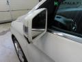 sivupeili sähkö vasen  Mercedes-Benz B (W246) 180 CDI
