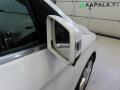 sivupeili sähkö oikea  Mercedes-Benz B (W246) 180 CDI