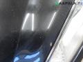 konepelti 2002312 Ford Fiesta 1.0i 5/HB
