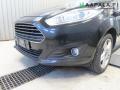 puskuri etu 1814802 Ford Fiesta 1.0i 5/HB