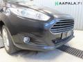 puskuri etu 1814802 Ford Fiesta 1.0i 5/HB