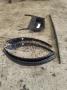 lista/listat sisusta  BMW 1 E87/81 03-11