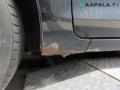 lokasuoja etu  vasen 1777181 Ford Fiesta 1.0i 5/HB