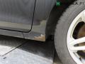 lokasuoja etu oikea 1777180 Ford Fiesta 1.0i 5/HB