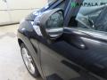 sivupeili sähkö vasen 2104888 Ford Fiesta 1.0i 5/HB