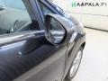 sivupeili sähkö oikea 2104865 Ford Fiesta 1.0i 5/HB
