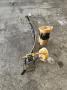polttoainepumppu sähkö  BMW 1 E87/81 03-11