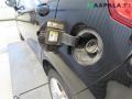 polttoaineen täyttöaukon kansi 1866686 Ford Fiesta 1.0i 5/HB