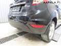 takapuskuri 1730685 Ford Fiesta 1.0i 5/HB