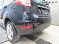 takapuskuri 1730685 Ford Fiesta 1.0i 5/HB