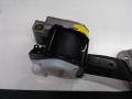 turvavyö etu oikea 73210-0D032 Toyota Yaris 1.3 VVT-i Linea Sol 5D -04 SCP12L-CHMGKW