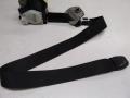 turvavyö etu oikea 73210-0D032 Toyota Yaris 1.3 VVT-i Linea Sol 5D -04 SCP12L-CHMGKW