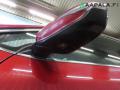sivupeili sähkö vasen  Kia Ceed II 1.6 GDi Farm