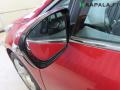 sivupeili sähkö vasen  Kia Ceed II 1.6 GDi Farm