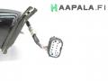 sivupeili sähkö oikea  Kia Ceed II 1.6 GDi Farm