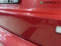takaluukku farmari 73700A 2200 Kia Ceed II 1.6 GDi Farm