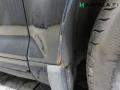 lokasuoja etu oikea 8P0821106G Audi A3 (8PA) 1.4 TFSI 5/HB Sportback