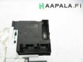 lasinnostimen moottori oikea etu 561959702A Volkswagen Jetta VI 1.4 TSI Hybrid