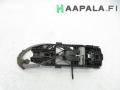 oven ulkokahva oikea etu 5N0839885H, 5N0837205M Volkswagen Jetta VI 1.4 TSI Hybrid