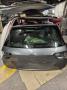takaluukku  Volkswagen Tiguan II 16->>