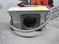 ruisku läppäkotelo 8644344/36050564 Volvo V70 2,4