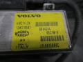 ruisku läppäkotelo 8644344/36050564 Volvo V70 2,4