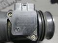ilmamäärämittari 30713512 Volvo V70 2,4