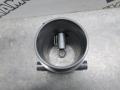 ilmamäärämittari 30713512 Volvo V70 2,4