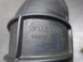 ruisku kumipalje/letku  8649258 Volvo V70 2,4