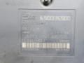 abs hydraulikoneisto 8619537/8619538/8619548/8619545 Volvo V70 2,4