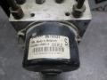 abs hydraulikoneisto 8619537/8619538/8619548/8619545 Volvo V70 2,4
