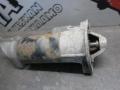 käynnistinmoottori 8251551  Volvo V70 2,4