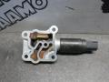 nokka-akseli säätöventtiili 1275578 Volvo V70 2,4