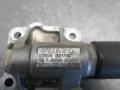 nokka-akseli säätöventtiili 1275578 Volvo V70 2,4