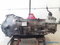 vaihdelaatikko automaatti 35000-60B00 Toyota Landcruiser 3.0D-4D 4WD 5D J120  -06