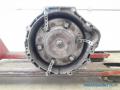 vaihdelaatikko automaatti 35000-60B00 Toyota Landcruiser 3.0D-4D 4WD 5D J120  -06