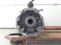 vaihdelaatikko automaatti 35000-60B00 Toyota Landcruiser 3.0D-4D 4WD 5D J120  -06