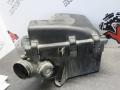ilmanpuhdistin 9179373 Volvo V70 2,4