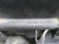 ilmanpuhdistin 9179373 Volvo V70 2,4