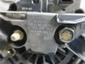 laturi 9459092 Volvo V70 2,4