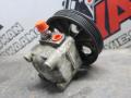 ohjaustehostin pumppu 8251736 Volvo V70 2,4