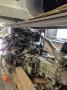 moottori diesel  Audi A4/S4