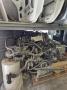 moottori diesel  Audi A4/S4