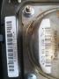 air-bag kuljettajan turvatyyny  Toyota Corolla 02-07 (E120)