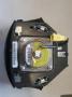 air-bag kuljettajan turvatyyny  Toyota Corolla 02-07 (E120)