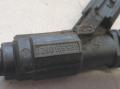polttoainesuutin ruisku  Toyota Corolla 02-07 (E120)