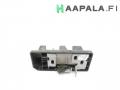 lukko vasen peräovi ala 2256879, 1814509 Ford Transit 2.0 TDCi EcoBlue mHEV 350L L3/H2 (etuveto)