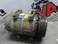 ilmastoinnin kompressori 36001066 Volvo V70 2,4