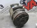 ilmastoinnin kompressori 36001066 Volvo V70 2,4